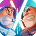 走开外星人官方正版