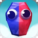 全面憨憨战争模拟器破解版