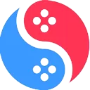 Suyu模拟器手机版