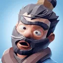 三国冰河时代破解版