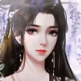 满级神君变废柴清软破解版