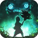 阿比斯少年冒险团破解版