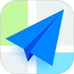 高德地图2026最新版