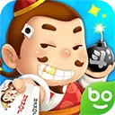 博雅斗地主免费最新版