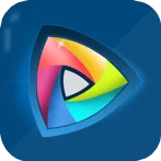 追剧影视Mobile安卓免付费版