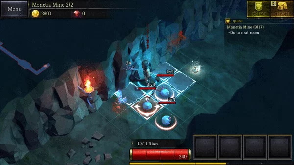 游戏战斗截图，展示角色正在与庞大的龙类BOSS激烈交战