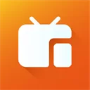 小柚投屏手机版