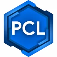 我的世界pcl启动器手机版