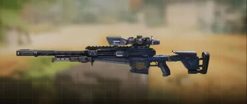 使命召唤越南服战斗画面 使命召唤越南服战斗画面