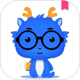 中文书城官方版