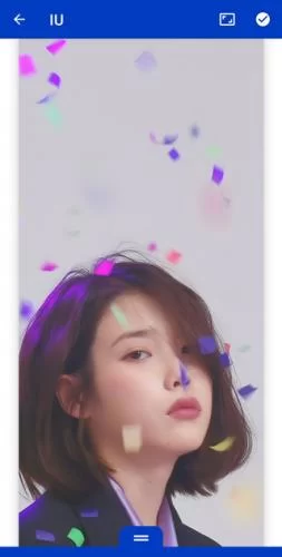 手机端壁纸设置与效果预览 手机端壁纸设置与效果预览