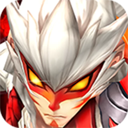 西游乐消消(3.5折送齐天小圣)