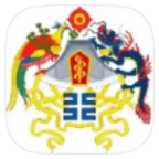 龙凤影院TV电视版