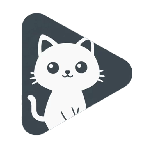 GitHub Store免费版