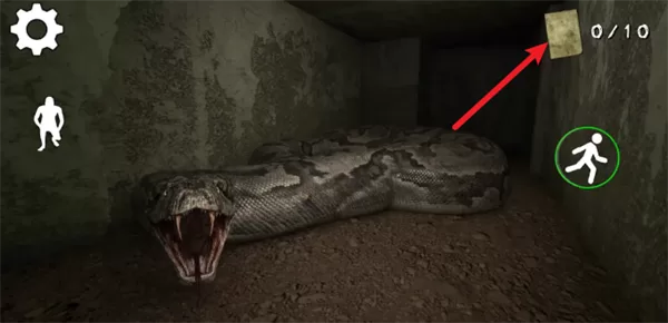 游戏目标提示界面 游戏目标提示界面