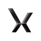 和友影视正版2026