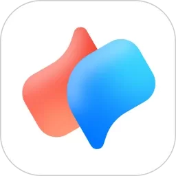 讯飞翻译免费版