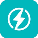 比亚迪闪充官方正版