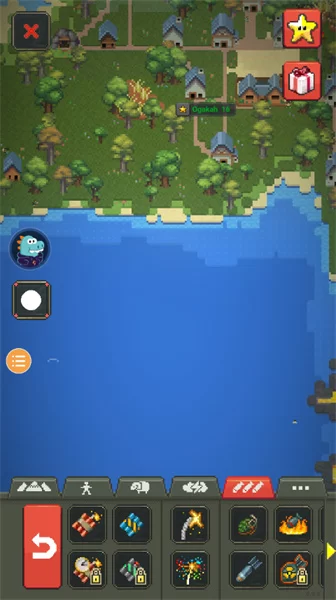 世界盒子最新版游戏截图