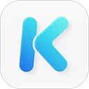 酷狗概念版3.0.0