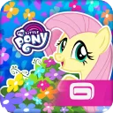 小马宝莉魔法公主游戏最新版