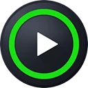XPlayer破解版