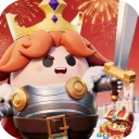 永远的蔚蓝星球破解版