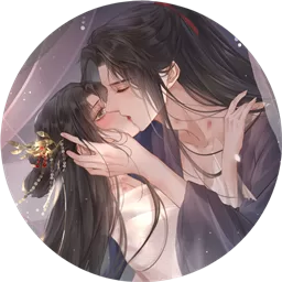 未成沉醉意先融金手指破解版