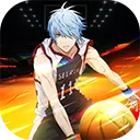 黑子的篮球街头对决破解版