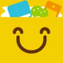 应用荟手表市场app