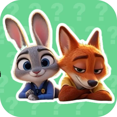 尼克狐尼克语音盒app