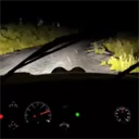 无尽夜行汉化版