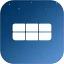 吉利银河app最新版本