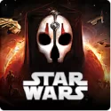 星球大战旧共和国武士2手机汉化版