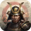 刀侍武士大师手游