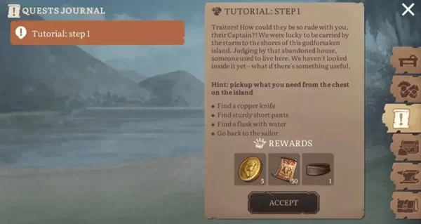 游戏开局基地建设示意图 游戏开局基地建设示意图