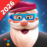 旅行粉碎传奇无限金币版