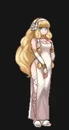 剧情分支选择图