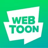 Naver Webtoon中文版
