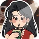 我要拍短剧手游官方版