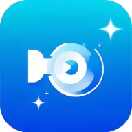 启航视频追剧app