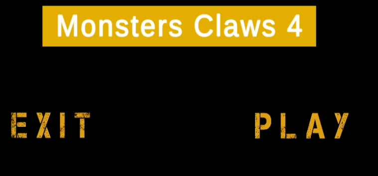 游戏战斗场景截图 游戏战斗场景截图