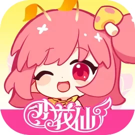 小花仙拉贝尔之约页游互通版