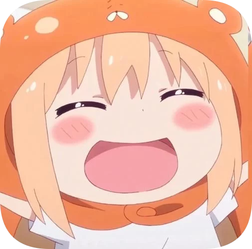 小埋动漫免费版