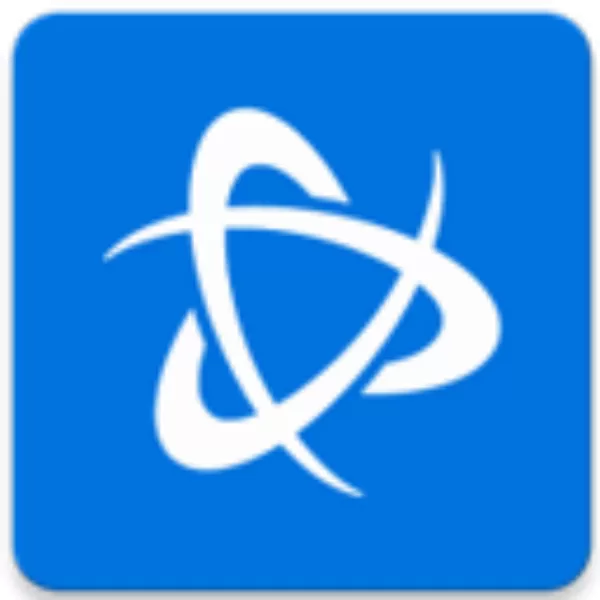 暴雪战网国际服