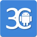 3C一体工具箱专业版