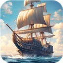 大航海征途破解版