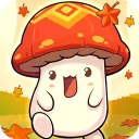 彩虹之光手游最新版本