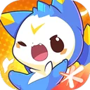 洛克王国世界公测版