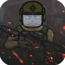 逃离塔克夫2D最新版